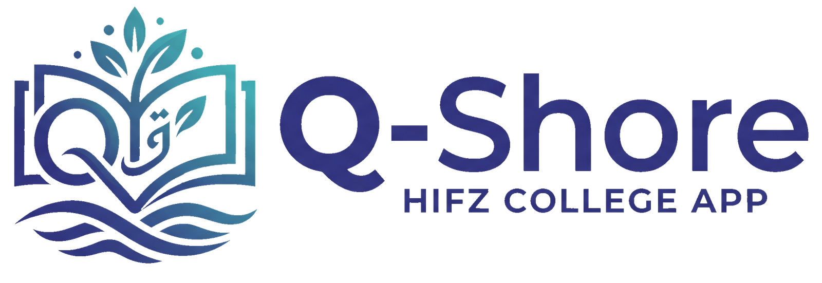 Shore Logo